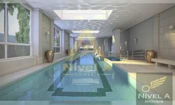 Imagem: Apartamento para Venda em São Paulo / SP