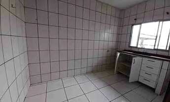 Imagem 7: Casa para aluguel possui 50 metros quadrados com 1 quarto