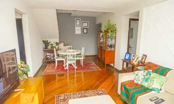 Imagem 5: Apartamento à Venda - Pechincha, 4 Quartos, 174 m2