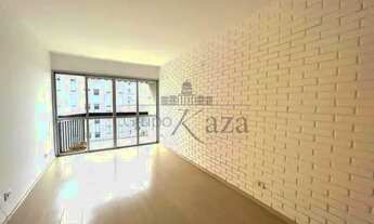 Imagem 2: Apartamento Duplex - Itaim Bibi - 2 Dormitórios - 92m²