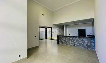 Imagem 6: Casa - Parque Brasil 500 - Paulínia