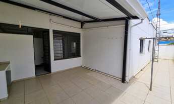 Imagem 4: Casa Térrea Vila Rezende- Potencial para Clinicas e Consultório - Piracicaba SP