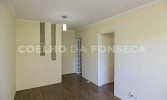 Imagem 6: São Paulo - Apartamento Padrão - Vila Sonia
