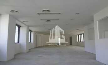 Imagem: Conjunto para alugar, 223 m² por R$ 18.876,04/mês