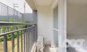 Imagem 6: Em Tatuapé - São Paulo