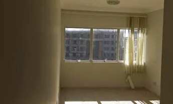 Imagem 6: Conjunto/Sala/Escritório Comercial Curitiba - PR - Centro