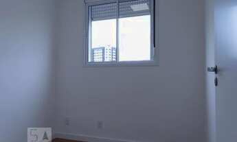 Imagem 5: Apartamento para Aluguel - Chácara Inglesa, 2 Quartos, 36 m2