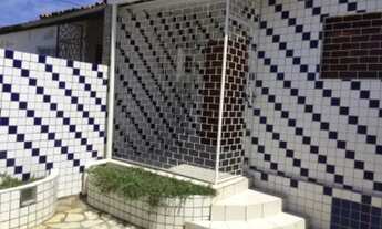 Imagem 2: Vendo ótima casa nos Ipês