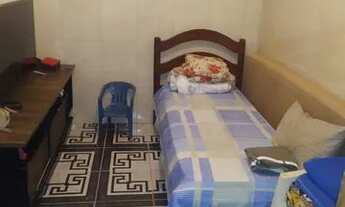 Imagem: Alugo ou vendo!