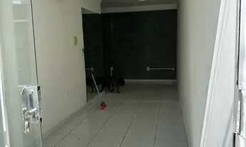 Imagem 2: Alugo ponto comercial!