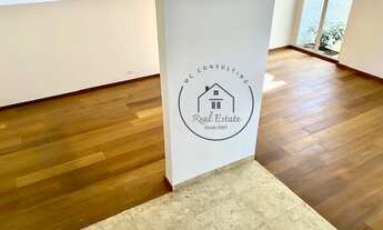 Imagem 4: CASA ENSOLARADA, 3 DORMITÓRIOS, 1 SUITE, 3 GARAGENS