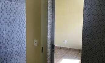 Imagem 6: Apartamento Padrão 2 quartos