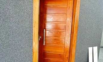 Imagem 4: Casa baixa Castanheiras