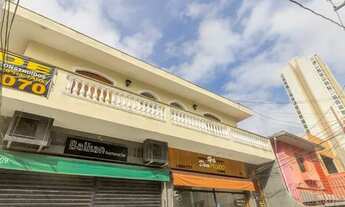 Imagem 2: Casa jd prudencia venda