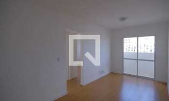 Imagem: Apartamento para Aluguel - Centro, 2 Quartos