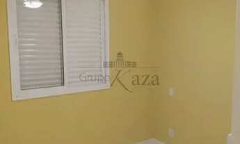 Imagem 5: Apartamento - Parque Industrial - Residencial Waterloo Residence - 73m² - 3 Dormitórios