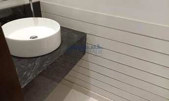 Imagem 7: Jardim Oceânico (Barra da Tijuca