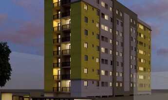 Imagem 7: Apartamento com 2 quartos no Rio Comprido