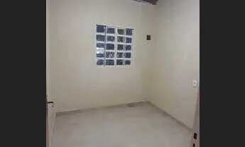 Imagem 2: Alugo casa de na 213