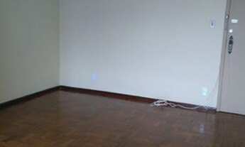 Imagem 5: Apartamento para Aluguel, Centro Juiz de Fora MG