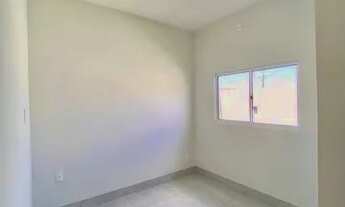 Imagem 12: Casa á venda no Jardim do Parque em Rondonópolis-MT