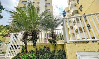 Imagem: Apartamento com 2 quartos para alugar, Itaipu