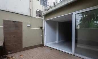 Imagem 2: Apartamento-À VENDA-Ipanema-Rio de Janeiro-RJ