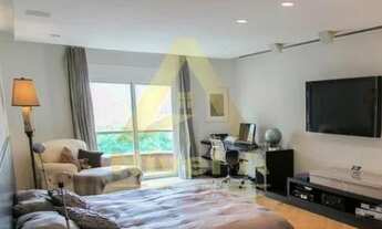 Imagem 6: Apartamento para Venda em São Paulo / SP no bairro Jardim Paulista