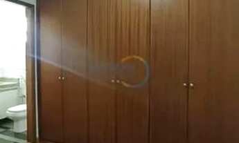 Imagem 7: Apartamento com 3 quartos para alugar por R$ 1800.00, 86.49 m2 - IPIRANGA - LONDRINA/PR