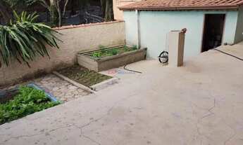 Imagem 3: Imóvel bem localizado no coração de Bragança Paulista!