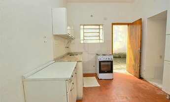 Imagem 11: ótima Localização