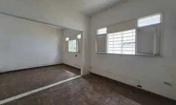 Imagem 3: Ponto comercial/Loja/Box para aluguel com 400 metros quadrados em Boa Viagem - Recife - PE