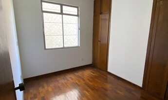 Imagem 2: Apartamento a venda