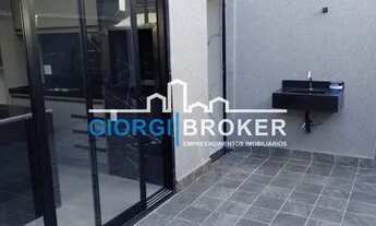 Imagem 7: CASA RESIDENCIAL em SÃO JOSÉ DO RIO PRETO - SP, IDEAL LIFE