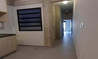 Imagem 3: APARTAMENTO RESIDENCIAL em SÃO PAULO - SP, CAMPOS ELÍSEOS