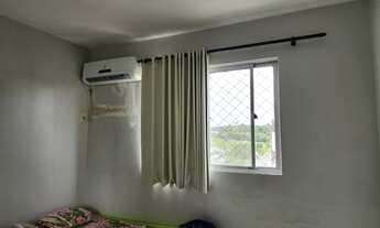 Imagem 5: Apartamento para venda possui 71 metros quadrados com 3 quartos em Japiim - Manaus - Amazo