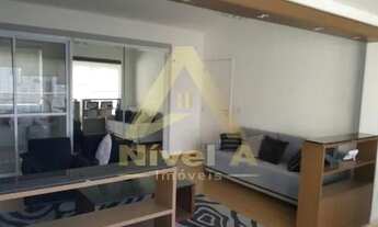 Imagem 6: Apartamento para Venda em São Paulo / SP no bairro Vila Mariana