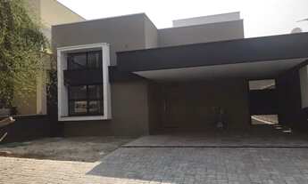 Imagem: Casa em Tremembé