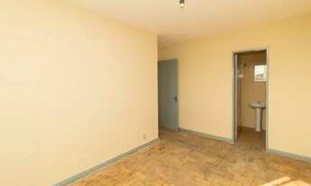 Imagem 7: PORTO ALEGRE - Apartamento Padrão - RUBEM BERTA