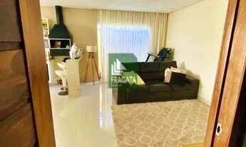 Imagem 4: CASA ARACAJU COND SAN DIEGO NA ARUANA