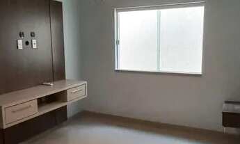 Imagem 7: Casa de condomínio para aluguel com 350 metros quadrados com 1 quarto