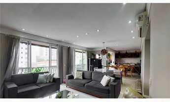 Imagem 6: PCDMO 327 Apto 601381058-3