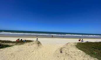 Imagem 2: Apartamento Garden ao lado da praia