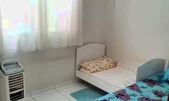 Imagem 3: Casa no bairro Vale Verde