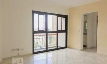 Imagem 6: Apartamento para Aluguel - Jardim Henriqueta, 2 Quartos, 64 m2