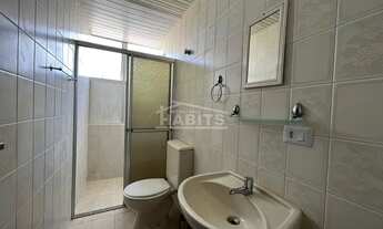 Imagem 7: APARTAMENTO com 1 dormitório para alugar com 65.7m² por R$ 1.150,00 no bairro Centro - CUR