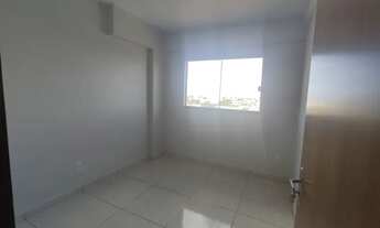 Imagem 7: Alugo apto no Residencial Milão na Morada Nobre a poucos minutos da BR 040