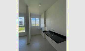 Imagem 4: Apartamento MARINGÁ - PR