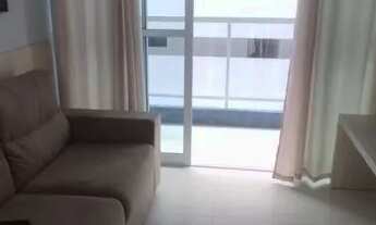 Imagem 4: Excelente Apartamento