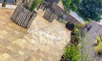 Imagem 7: SOBRADO A VENDA NO GEISEL